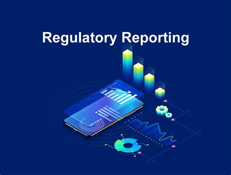 Manage regulatory reporting with the b.rx platform .